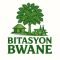 Bitasyon-Bwane